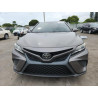 2020 TOYOTA CAMRY 4T1M11AKXLU323470 71699425