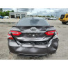 2020 TOYOTA CAMRY 4T1M11AKXLU323470 71699425