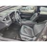 2020 TOYOTA CAMRY 4T1M11AKXLU323470 71699425