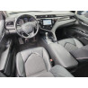 2020 TOYOTA CAMRY 4T1M11AKXLU323470 71699425
