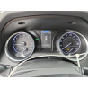 2020 TOYOTA CAMRY 4T1M11AKXLU323470 71699425