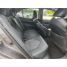 2020 TOYOTA CAMRY 4T1M11AKXLU323470 71699425