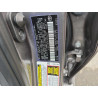 2020 TOYOTA CAMRY 4T1M11AKXLU323470 71699425