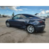 2021 TESLA MODEL Y 5YJYGAEE0MF302811 81494035