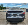 2021 TESLA MODEL Y 5YJYGAEE0MF302811 81494035
