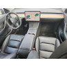 2021 TESLA MODEL Y 5YJYGAEE0MF302811 81494035