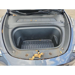 2021 TESLA MODEL Y 5YJYGAEE0MF302811 81494035