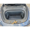 2021 TESLA MODEL Y 5YJYGAEE0MF302811 81494035