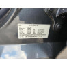 2021 TESLA MODEL Y 5YJYGAEE0MF302811 81494035