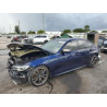 2020 BMW M3 WBA5U9C09LFH72637 81608435