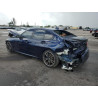 2020 BMW M3 WBA5U9C09LFH72637 81608435