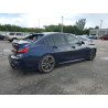 2020 BMW M3 WBA5U9C09LFH72637 81608435