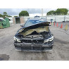 2020 BMW M3 WBA5U9C09LFH72637 81608435