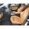 2020 BMW M3 WBA5U9C09LFH72637 81608435
