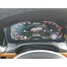 2020 BMW M3 WBA5U9C09LFH72637 81608435