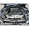 2020 BMW M3 WBA5U9C09LFH72637 81608435