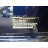 2020 BMW M3 WBA5U9C09LFH72637 81608435
