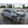 2022 NISSAN MURANO 5N1AZ2BJ9NC107402 81704315
