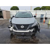 2022 NISSAN MURANO 5N1AZ2BJ9NC107402 81704315