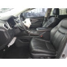 2022 NISSAN MURANO 5N1AZ2BJ9NC107402 81704315