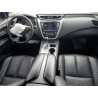 2022 NISSAN MURANO 5N1AZ2BJ9NC107402 81704315