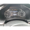 2022 NISSAN MURANO 5N1AZ2BJ9NC107402 81704315