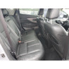 2022 NISSAN MURANO 5N1AZ2BJ9NC107402 81704315