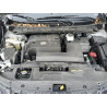 2022 NISSAN MURANO 5N1AZ2BJ9NC107402 81704315