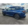 2024 BMW X3 5UX53DP06R9U07306 82306775