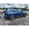 2024 BMW X3 5UX53DP06R9U07306 82306775