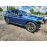 2024 BMW X3 5UX53DP06R9U07306 82306775