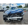 2024 BMW X3 5UX53DP06R9U07306 82306775