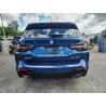 2024 BMW X3 5UX53DP06R9U07306 82306775