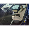 2024 BMW X3 5UX53DP06R9U07306 82306775