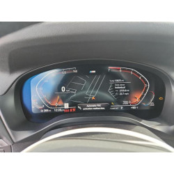 2024 BMW X3 5UX53DP06R9U07306 82306775