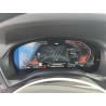 2024 BMW X3 5UX53DP06R9U07306 82306775