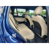 2024 BMW X3 5UX53DP06R9U07306 82306775