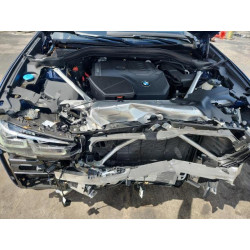 2024 BMW X3 5UX53DP06R9U07306 82306775