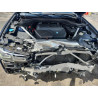 2024 BMW X3 5UX53DP06R9U07306 82306775