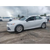 2023 TOYOTA CAMRY 4T1C11AK5PU106927 83765145