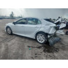 2023 TOYOTA CAMRY 4T1C11AK5PU106927 83765145