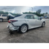2023 TOYOTA CAMRY 4T1C11AK5PU106927 83765145