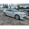 2023 TOYOTA CAMRY 4T1C11AK5PU106927 83765145
