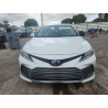 2023 TOYOTA CAMRY 4T1C11AK5PU106927 83765145