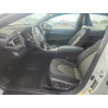 2023 TOYOTA CAMRY 4T1C11AK5PU106927 83765145