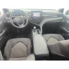 2023 TOYOTA CAMRY 4T1C11AK5PU106927 83765145