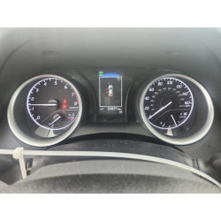 2023 TOYOTA CAMRY 4T1C11AK5PU106927 83765145