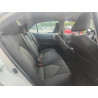 2023 TOYOTA CAMRY 4T1C11AK5PU106927 83765145
