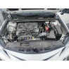 2023 TOYOTA CAMRY 4T1C11AK5PU106927 83765145