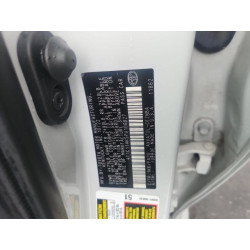2023 TOYOTA CAMRY 4T1C11AK5PU106927 83765145